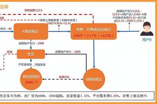 188金宝搏吧截图4